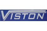 VISTON